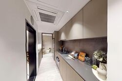 Sora (D22), Apartment #547131211